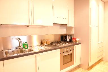 Holiday Apartment in Arezzo (Arezzo) or holiday homes and vacation rentals