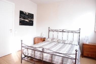 Holiday Apartment in Arezzo (Arezzo) or holiday homes and vacation rentals