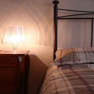 Holiday Apartment in Arezzo (Arezzo) or holiday homes and vacation rentals