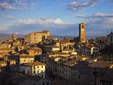 Holiday Apartment in Arezzo (Arezzo) or holiday homes and vacation rentals