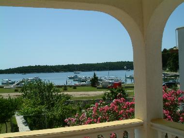 Holiday Apartment in Palit (Primorsko-Goranska) or holiday homes and vacation rentals