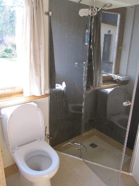 Holiday House in Riga (Lettland) or holiday homes and vacation rentals