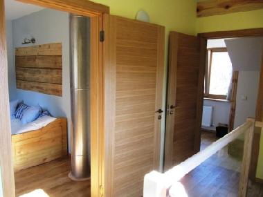 Holiday House in Riga (Lettland) or holiday homes and vacation rentals