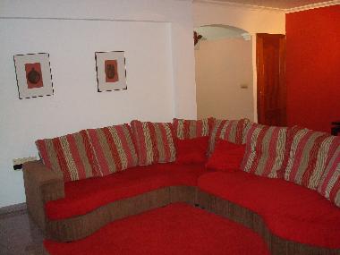 Chalet in CALETA DE FUSTE (Fuerteventura) or holiday homes and vacation rentals