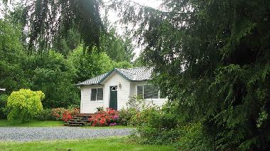 Samish Gite