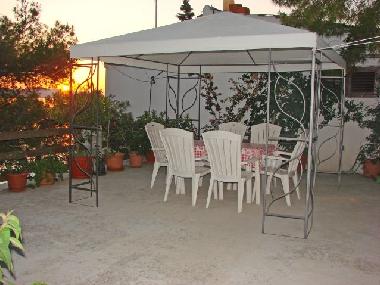 Holiday Apartment in Sali (Zadarska) or holiday homes and vacation rentals