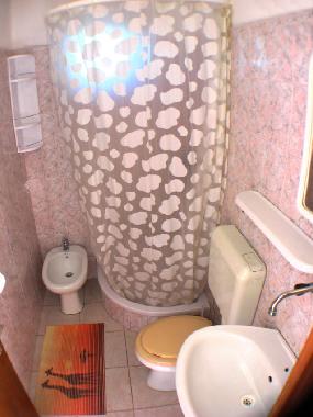 Holiday Apartment in Sali (Zadarska) or holiday homes and vacation rentals