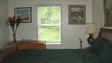 main bedroom 2