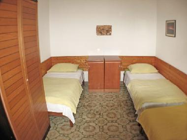 Holiday Apartment in Sali (Zadarska) or holiday homes and vacation rentals