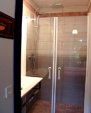 Holiday House in Cap-Ferret (Gironde) or holiday homes and vacation rentals