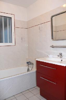 Holiday House in Cap-Ferret (Gironde) or holiday homes and vacation rentals