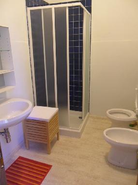 Holiday Apartment in bagno a ripoli (Firenze) or holiday homes and vacation rentals