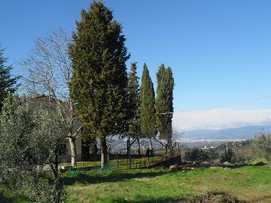 Holiday Apartment in bagno a ripoli (Firenze) or holiday homes and vacation rentals