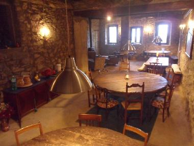 Holiday Apartment in bagno a ripoli (Firenze) or holiday homes and vacation rentals