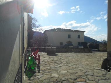 Holiday Apartment in bagno a ripoli (Firenze) or holiday homes and vacation rentals