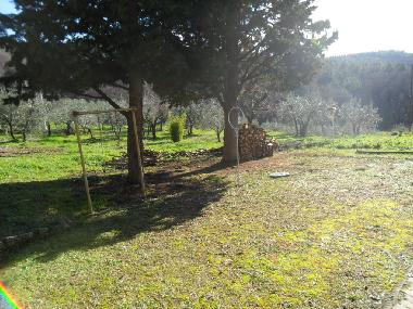 Holiday Apartment in bagno a ripoli (Firenze) or holiday homes and vacation rentals