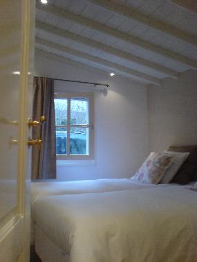 Holiday Apartment in Koudekerke (Zeeland) or holiday homes and vacation rentals