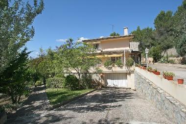 Holiday Apartment in palma de mallorca (Mallorca) or holiday homes and vacation rentals