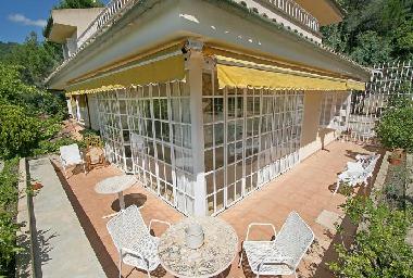 Holiday Apartment in palma de mallorca (Mallorca) or holiday homes and vacation rentals