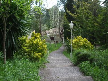 Holiday Apartment in palma de mallorca (Mallorca) or holiday homes and vacation rentals