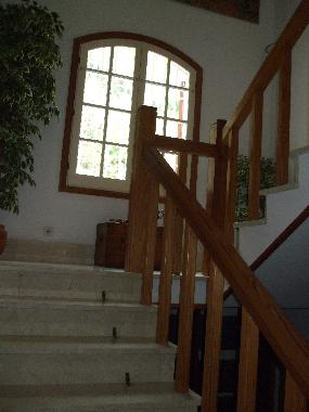 Holiday Apartment in palma de mallorca (Mallorca) or holiday homes and vacation rentals