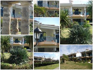 Holiday Apartment in HALKIDIKI (Chalkidiki) or holiday homes and vacation rentals