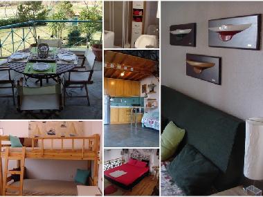 Holiday Apartment in HALKIDIKI (Chalkidiki) or holiday homes and vacation rentals