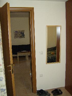 Holiday Apartment in MOLA KALIVA (Chalkidiki) or holiday homes and vacation rentals