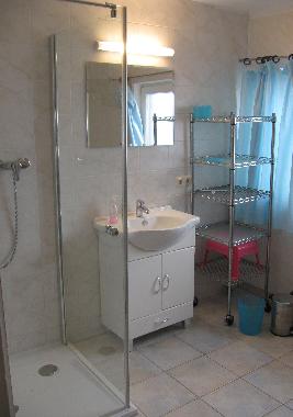 Holiday House in Bernau am Chiemsee (Upper Bavaria) or holiday homes and vacation rentals