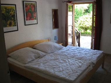 Holiday House in Bernau am Chiemsee (Upper Bavaria) or holiday homes and vacation rentals