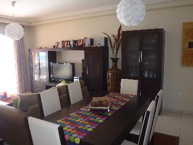 Holiday Apartment in Morro Jable (Fuerteventura) or holiday homes and vacation rentals