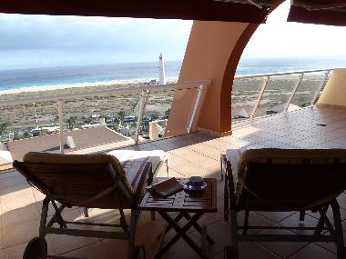 Holiday Apartment in Morro Jable (Fuerteventura) or holiday homes and vacation rentals