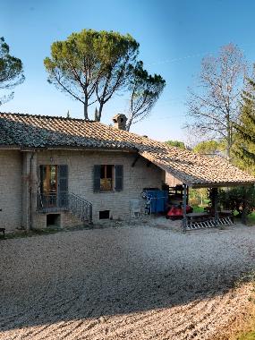 Villa in Terni (Terni) or holiday homes and vacation rentals
