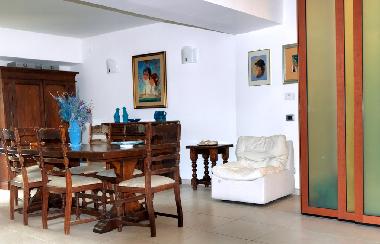 Villa in Terni (Terni) or holiday homes and vacation rentals