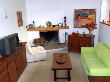 Villa in Terni (Terni) or holiday homes and vacation rentals