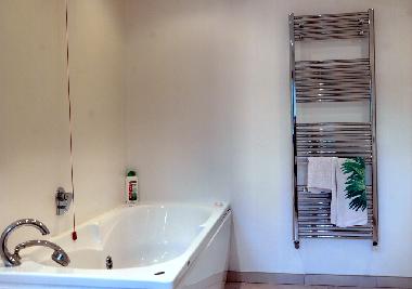 Villa in Terni (Terni) or holiday homes and vacation rentals