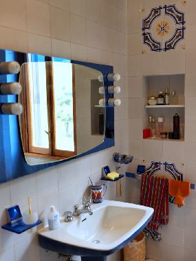 Villa in Terni (Terni) or holiday homes and vacation rentals