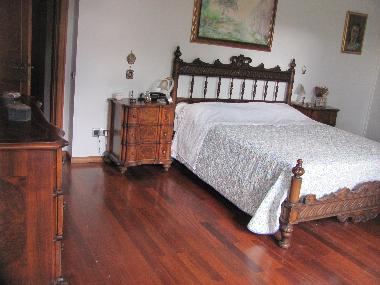 Villa in Terni (Terni) or holiday homes and vacation rentals