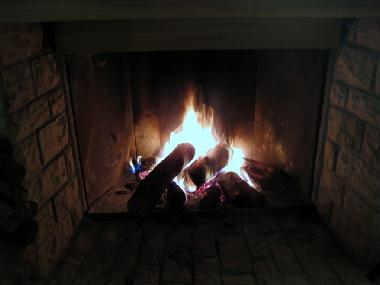 Villa in Terni (Terni) or holiday homes and vacation rentals