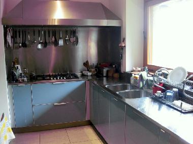 Villa in Terni (Terni) or holiday homes and vacation rentals