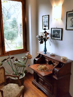 Villa in Terni (Terni) or holiday homes and vacation rentals