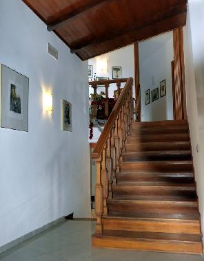 Villa in Terni (Terni) or holiday homes and vacation rentals