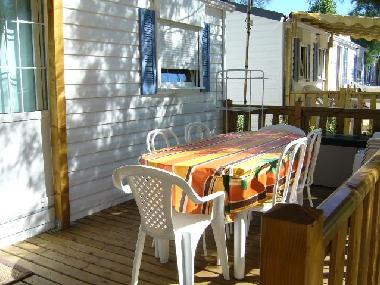 Holiday House in L'AYGUADE (Var) or holiday homes and vacation rentals