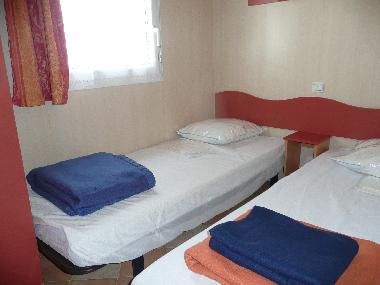 Holiday House in L'AYGUADE (Var) or holiday homes and vacation rentals