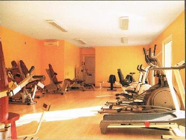 Holiday House in L'AYGUADE (Var) or holiday homes and vacation rentals