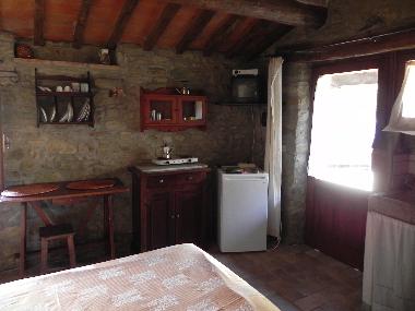 Holiday House in Castiglion fiorentino (Arezzo) or holiday homes and vacation rentals