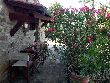 Holiday House in Castiglion fiorentino (Arezzo) or holiday homes and vacation rentals