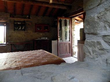 Holiday House in Castiglion fiorentino (Arezzo) or holiday homes and vacation rentals