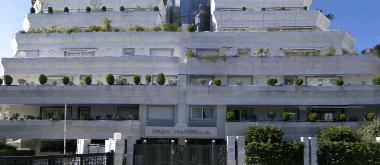 Holiday Apartment in Marbella (Mlaga) or holiday homes and vacation rentals