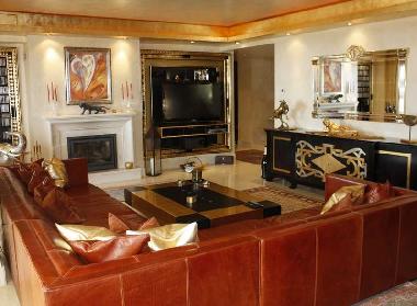 Holiday Apartment in Marbella (Mlaga) or holiday homes and vacation rentals